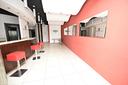 locale-commerciale-in-via-oggiano