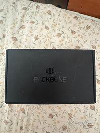 BackBone gaming