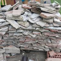 porfido palladiana in marmo