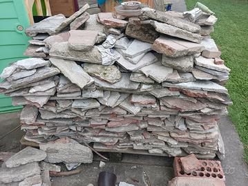 porfido palladiana in marmo