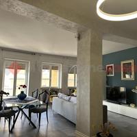 Appartamento Legnago [Cod. rif 3296473VRG]