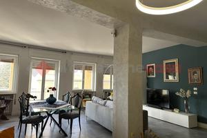 Appartamento Legnago [Cod. rif 3296473VRG]