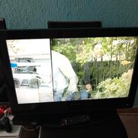Tv 26 pollici 