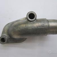 Pipa Manicotto Carburatore Lambretta 50 (tutte)