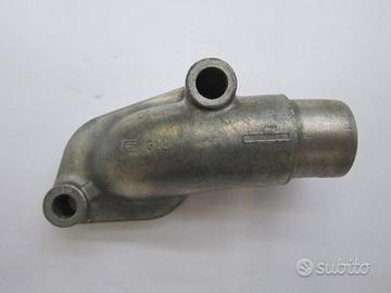 Pipa Manicotto Carburatore Lambretta 50 (tutte)