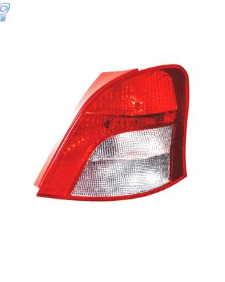 FANALE DX TOYOTA YARIS 5P 06-09
