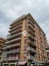 2-locali-a-ladispoli