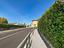 Immagine 21