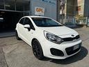 kia-rio-1-2-cvvt-5p-eco-gpl-active