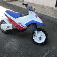 Honda Cub EZ90 originale unico proprietario