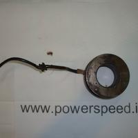 HONDA CB 750 FOUR 1970 gruppo avvolgimento interno