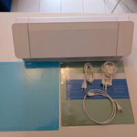 Silhouette Cameo 4 plotter da taglio