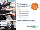renault-kadjar-uj42752