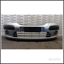 Paraurti Anteriore ant. CITROEN C3 I