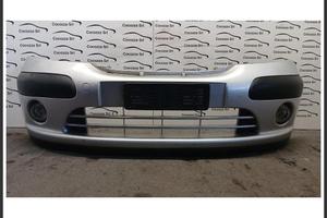 Paraurti Anteriore ant. CITROEN C3 I