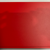 WatchGuard Firebox M270