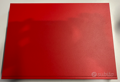 WatchGuard Firebox M270