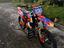 Immagine 3