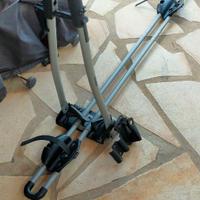 Portabici  Thule mod. FreeRide 532