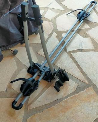 Portabici  Thule mod. FreeRide 532