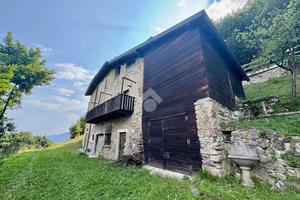 CASA INDIPENDENTE A LOVERE