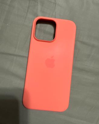 Cover apple iphone 16 pro max