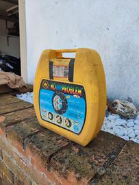 3 KIT CATENE DIVERSE MISURE