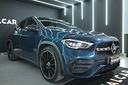 mercedes-gla-200d-aut-premium-amg
