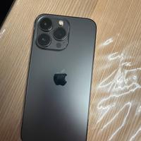 Iphone 13 pro 128 GB in ottme condizioni