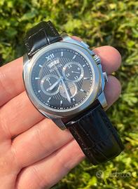 Orologio Bulova crono