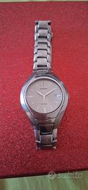 Fossil Arkitekt Orologio