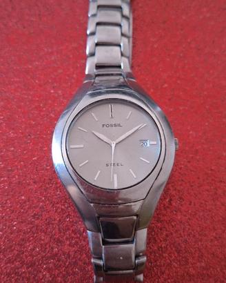 Fossil Arkitekt Orologio