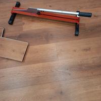 PVC /SPC-Tagliapiastrelle per PVC/SPC