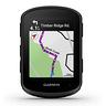 garmin-840