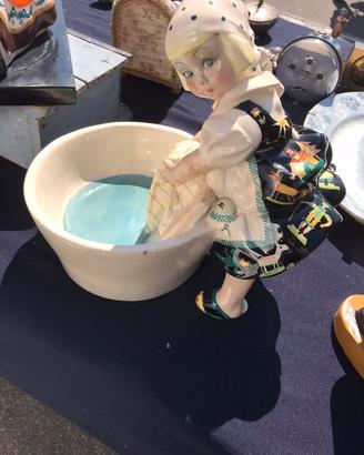 Ceramica essevi