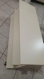 Mobiletto tv ikea