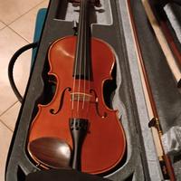 violino 4/4 Yamaha 