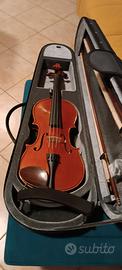 violino 4/4 Yamaha 