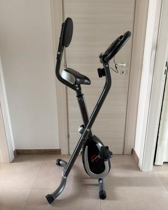 Cyclette