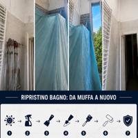 Imbianchino muratore