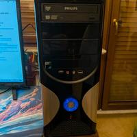 Computer fisso