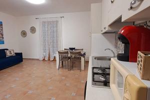 La casa sulla piazza-Centro storico di Sciacca-