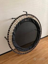 Gonfiabile Bellicon da 125 cm
