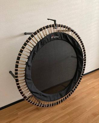Gonfiabile Bellicon da 125 cm