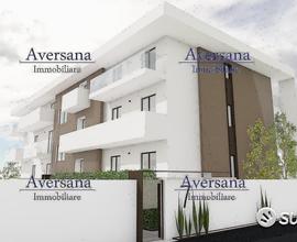 130 mq-cabina armadio- bagno in camera-box doppio-