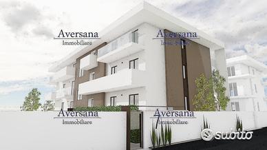 130 mq-cabina armadio- bagno in camera-box doppio-