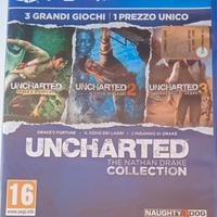 gioco ps4