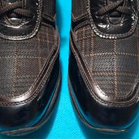 Scarpe donna "Nero Giardini " nr.37