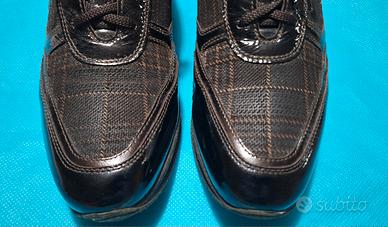 Scarpe donna "Nero Giardini " nr.37