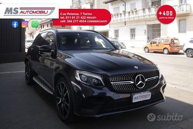 Mercedes-Benz GLC Mercedes-Benz Mercedes-AMG ...